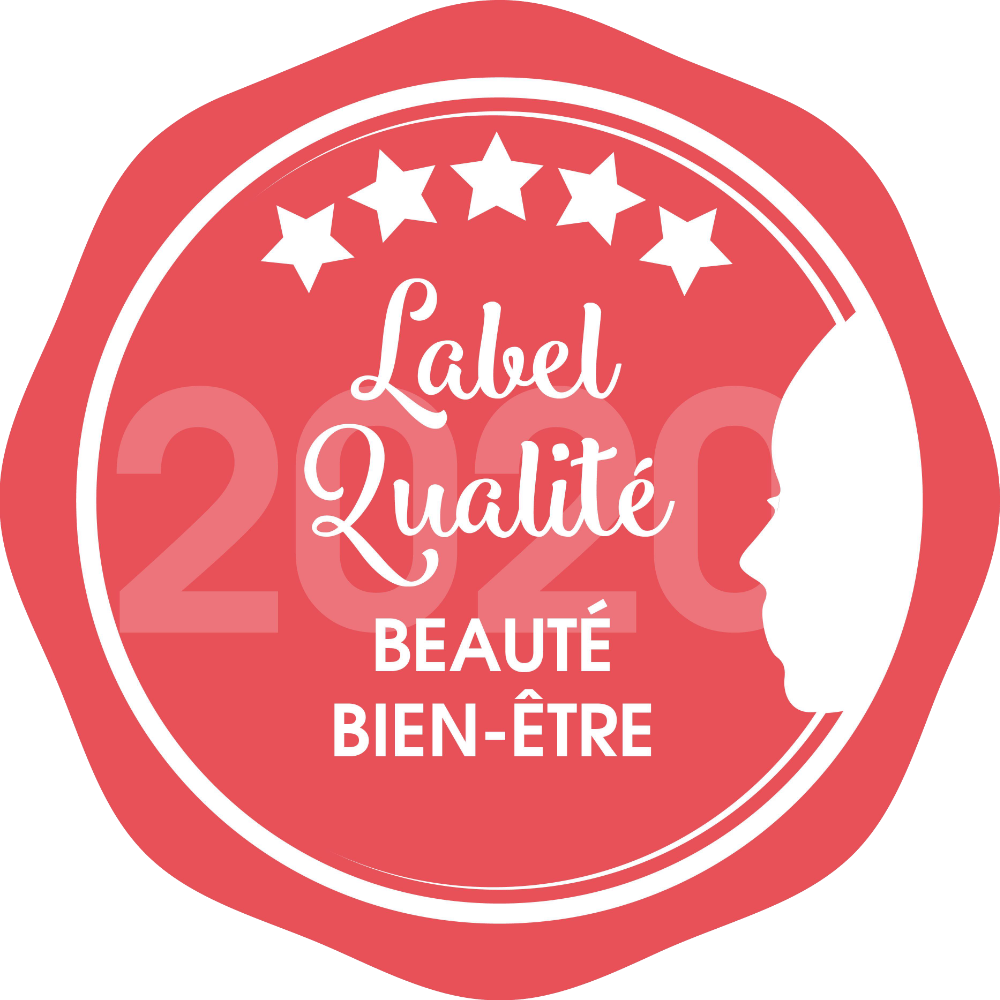 label qualité